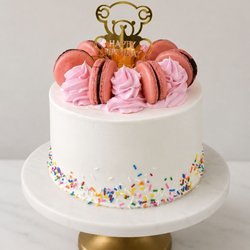 Northgate Bakery