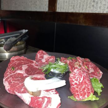 Anto - Korean Near Me - New York, New York