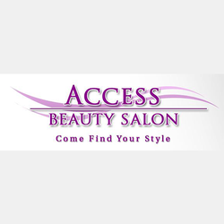 Access Beauty Salon