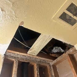 Quality Services and Repairs