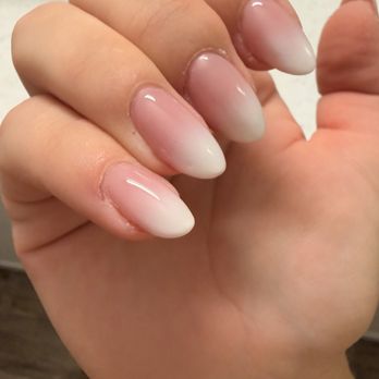 LV Nail Spa - Nail Salons Near Me - Fort Collins, Colorado LV Nail Spa - Nail Salons Near Me - Fort Collins, Colorado