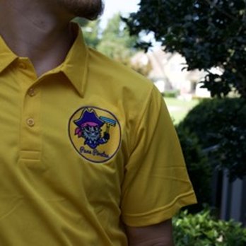 Pane Pirates - Pressure Washers Near Me - Raleigh, North Carolina Pane Pirates - Pressure Washers Near Me - Raleigh, North Carolina