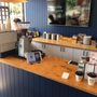 Photo of barrow & bear travel + coffee