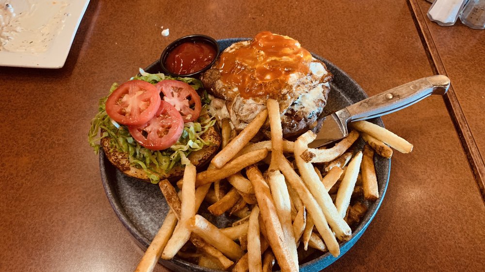 INGREDIENTS CAFÉ & TAKE AWAY 81 Photos & 97 Reviews 4725 Hwy 61 N