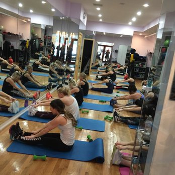 Studio B Health And Fitness Closed Cycling Classes 2110 Richmond Rd Staten Island Ny Phone Number