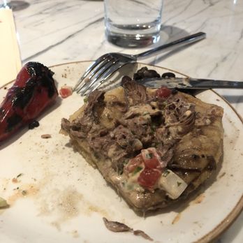 Delicious Denver Food Tours - Food Tours Near Me - Denver, Colorado Delicious Denver Food Tours - Food Tours Near Me - Denver, Colorado