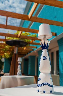 Primo's Bellevue by null