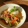Photo of Lemon Thai Cuisine