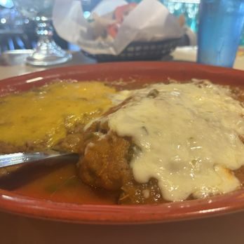 El Palenque Mexican Restaurant Tomball - Chile Relleno - Mexican Near Me - Houston, Texas El Palenque Mexican Restaurant Tomball - Chile Relleno - Mexican Near Me - Houston, Texas