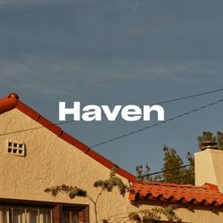 Haven Energy