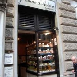 Il Panino Italiano