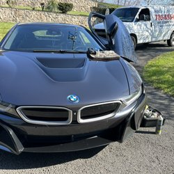 Gainesville Auto Glass