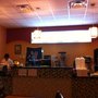 Photo of Pan Asian Chinese-Japanese Restaurant