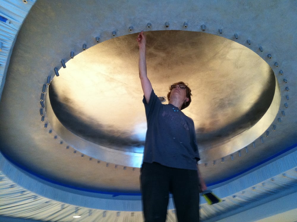 TRUE FAUX Updated April 2024 Request Consultation 38 Mill St, Westwood, New Jersey