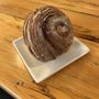 Photo of Grit Coffee - UVA Corner