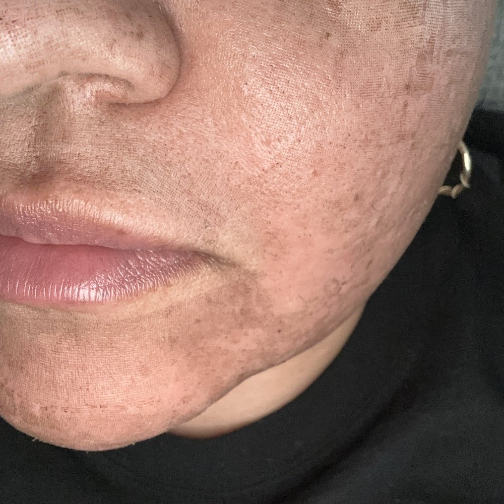 Spring 2024 Scene in SA Magazine by Scene in SA Magazine - Issuu, image size:1000x1000