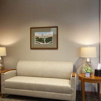 Newcomer Cremations, Funerals & Receptions - Cremation Services Near Me - Powell, Ohio Newcomer Cremations, Funerals & Receptions - Cremation Services Near Me - Powell, Ohio