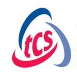 Total Comfort Solutions - Your Comfort is OUR business!!