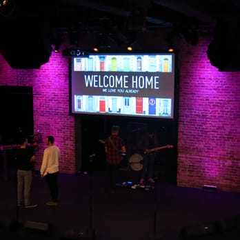 City Church Chicago - Churches Near Me - Chicago, Illinois City Church Chicago - Churches Near Me - Chicago, Illinois