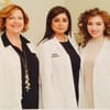 Bucks County Esthetics Center gift card