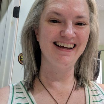 Drybar - The Domain in Austin - Blow Dry/Out Services Near Me - Austin, Texas