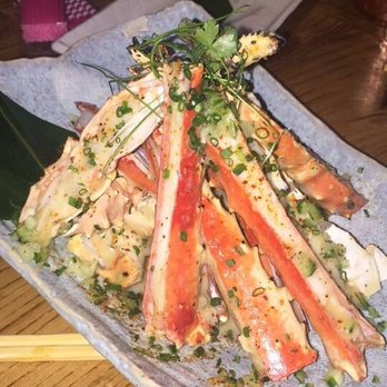 Roka Akor - Chicago - Sushi Bars Near Me - Chicago, Illinois Roka Akor - Chicago - Sushi Bars Near Me - Chicago, Illinois