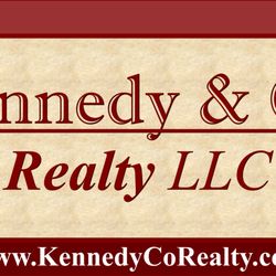 Kennedy and Co Realty - Kennedy & Co Realty and property management services.