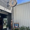 Cave & Post Trading gift card