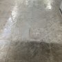 Photo of 3D Carpet Tile & Grout Cleaning