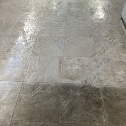 3D Carpet Tile & Grout Cleaning - Tile And Grout Cleaning!!!!!!