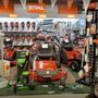 Photo of E&H Ace Hardware