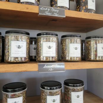 Fork And Plow - Teas are available for sale at store - Pick Your Own Farms Near Me - Aguanga, California Fork And Plow - Teas are available for sale at store - Pick Your Own Farms Near Me - Aguanga, California