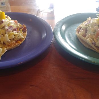 Maui Fish House - Seafood Near Me - Phoenix, Arizona Maui Fish House - Seafood Near Me - Phoenix, Arizona