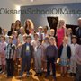 Photo of Oksana School Of Music & Art