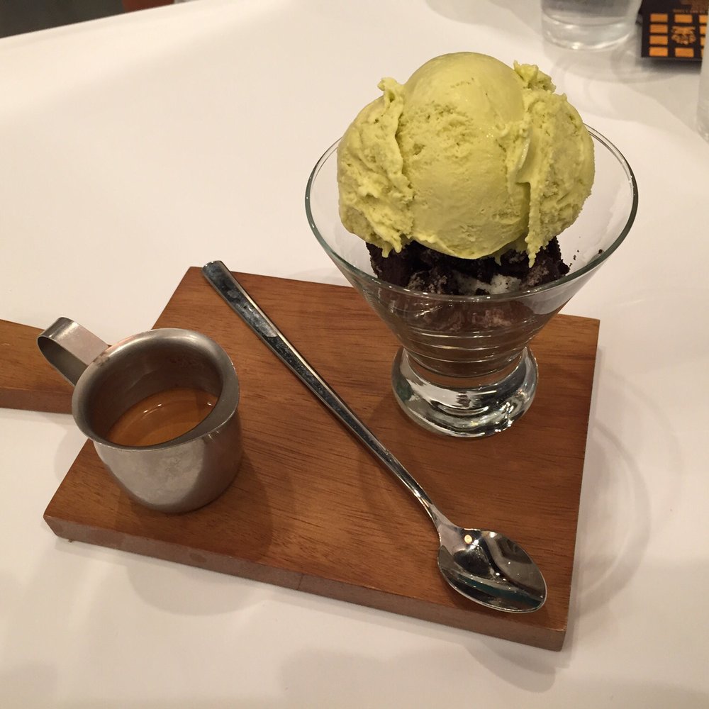 Mo Cha Tea House - Desserts Near Me - Beaverton, Oregon Mo Cha Tea House - Desserts Near Me - Beaverton, Oregon