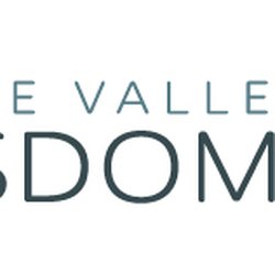Cache Valley Wisdom Teeth