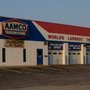 Aamco