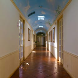 Ambrosia Treatment Center