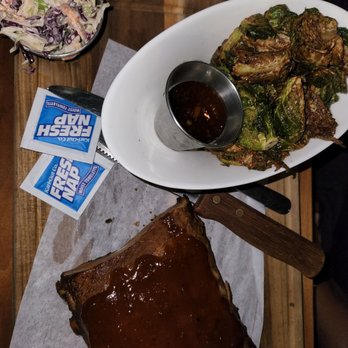 Keystone Korner - Pork Ribs - Jazz & Blues Near Me - Baltimore, Maryland Keystone Korner - Pork Ribs - Jazz & Blues Near Me - Baltimore, Maryland