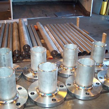 Vortex Engineering - Metal Fabricators Near Me - Santee, California Vortex Engineering - Metal Fabricators Near Me - Santee, California