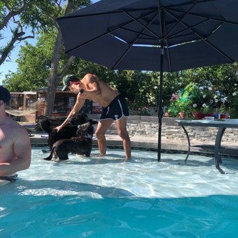 Total Tile And Pool Restoration - New wet deck being used! - Pool & Hot Tub Service Near Me - Henderson, Nevada Total Tile And Pool Restoration - New wet deck being used! - Pool & Hot Tub Service Near Me - Henderson, Nevada