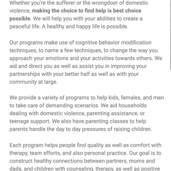 Reclaim U Counseling - Psychologists Near Me - Tempe, Arizona Reclaim U Counseling - Psychologists Near Me - Tempe, Arizona
