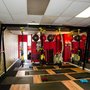Photo of Legacy Indoor Cycling