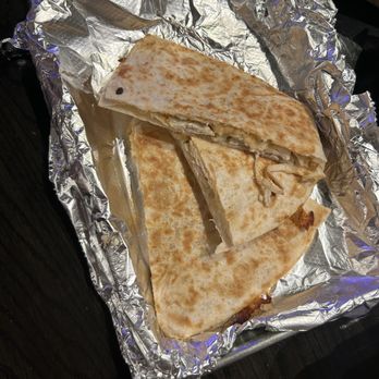 Cantina Taco - Quesadilla - Tacos Near Me - Rockford, Illinois Cantina Taco - Quesadilla - Tacos Near Me - Rockford, Illinois
