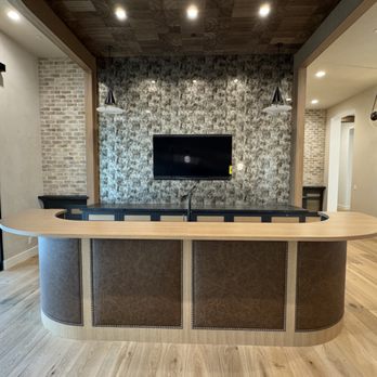 Artisan Interiors - Upholstered furniture - Furniture Reupholstery Near Me - Sacramento, California Artisan Interiors - Upholstered furniture - Furniture Reupholstery Near Me - Sacramento, California