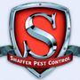 Photo of Shaffer Pest Control