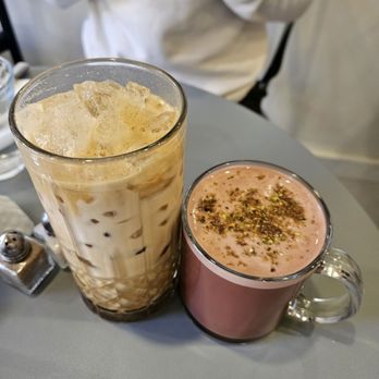 LUCILLE - Updated May 2024 - 224 Photos & 180 Reviews - 1218 H St