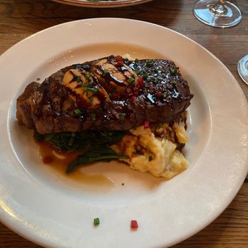 Terrapin Restaurant - New American Near Me - Rhinebeck, New York Terrapin Restaurant - New American Near Me - Rhinebeck, New York