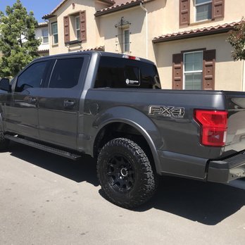 Advanced Auto Dynamics - Auto Detailing Near Me - Placentia, California