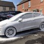 Photo of Gleam and Shine Mobile Car Valeting